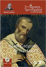 Saint Grégoire de Nazianze (25)